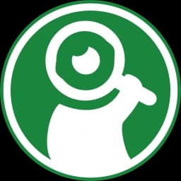relevanssi.com logo