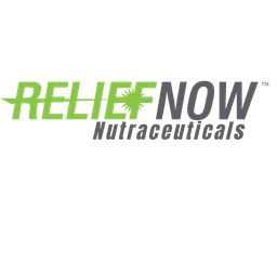 Reliefnowsupps logo