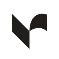 reMarkable logo