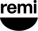 Remi logo