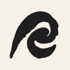 Remilia Hair logo