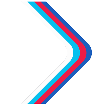 Remote Media Team logo