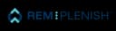 REMplenish logo