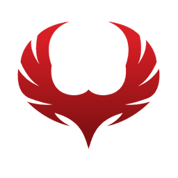 Renegade GK logo