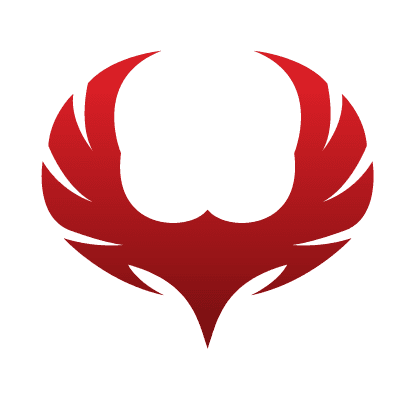Renegade GK logo