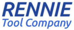 Rennietool Co logo