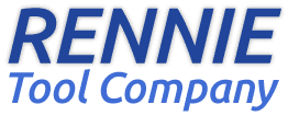 Rennietool Co logo