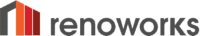Renoworks Pro logo