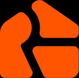 Renthunter logo