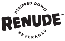 Renude logo