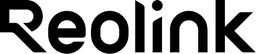 reolink DE logo