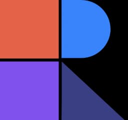 Rep AI logo
