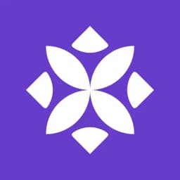 Repper logo