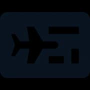 Repriced logo