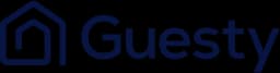 Repuso logo