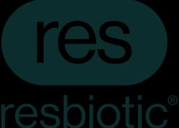 ResBiotic logo