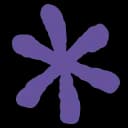 resea.ai logo
