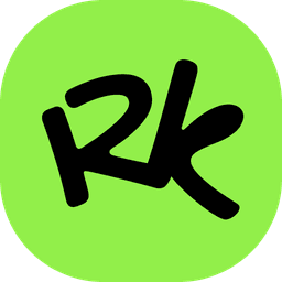 ResellTrack logo