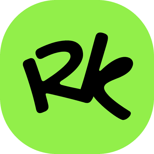 ResellTrack logo