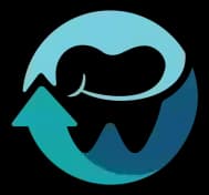 ResetSmile logo
