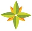 RespectHealth logo