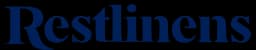 restlinens logo