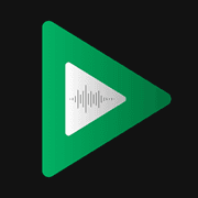 Resumo Cantado logo