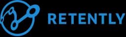 Retently logo