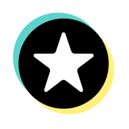 Reviews logo