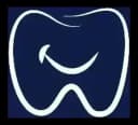 Revived Smiles logo