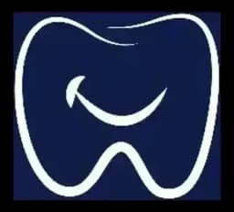 Revived Smiles logo
