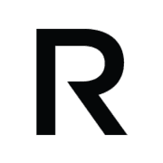 REVOLVE logo