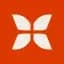 REVOMADIC logo
