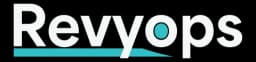 RevyOps logo