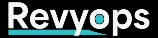 RevyOps logo