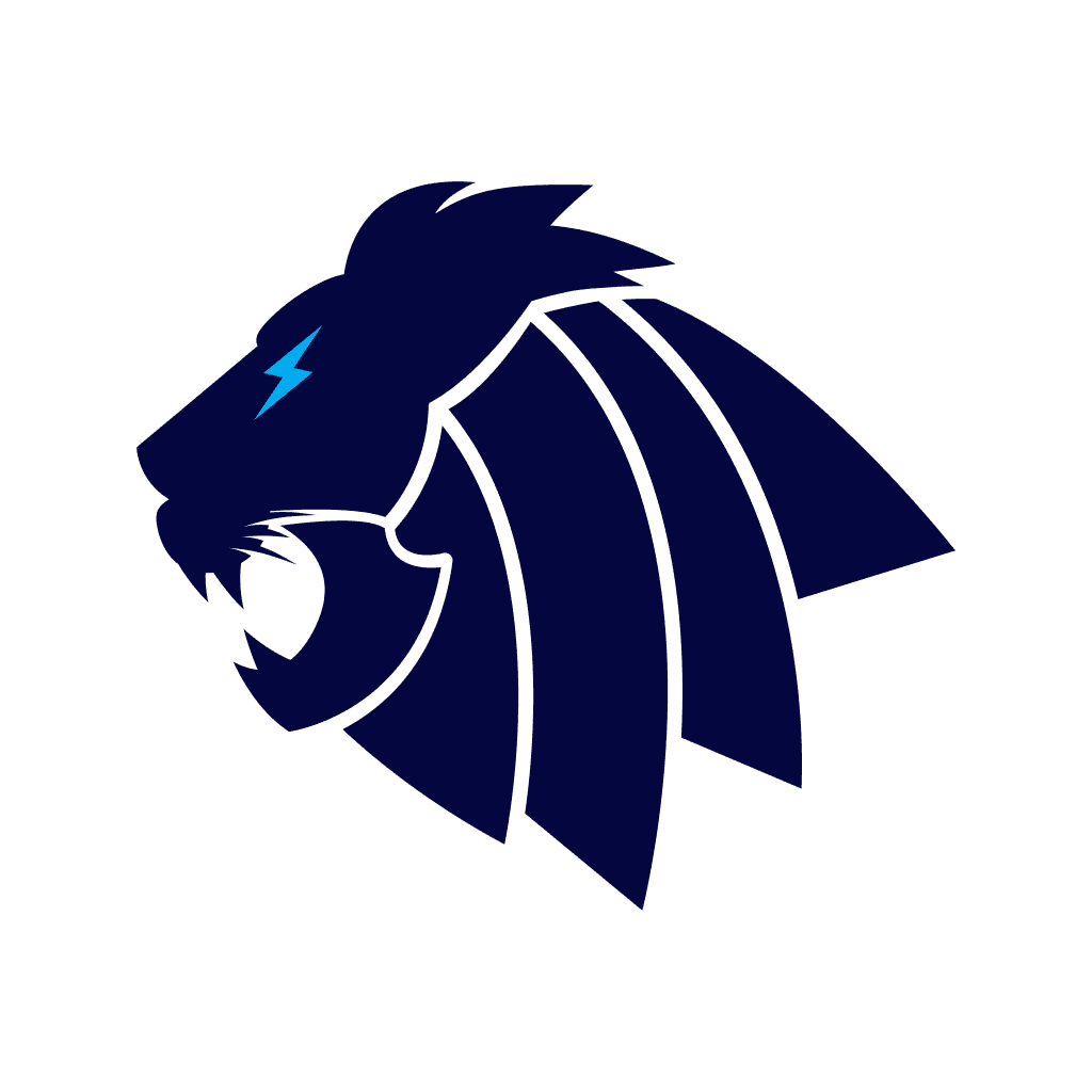 RewardLion logo