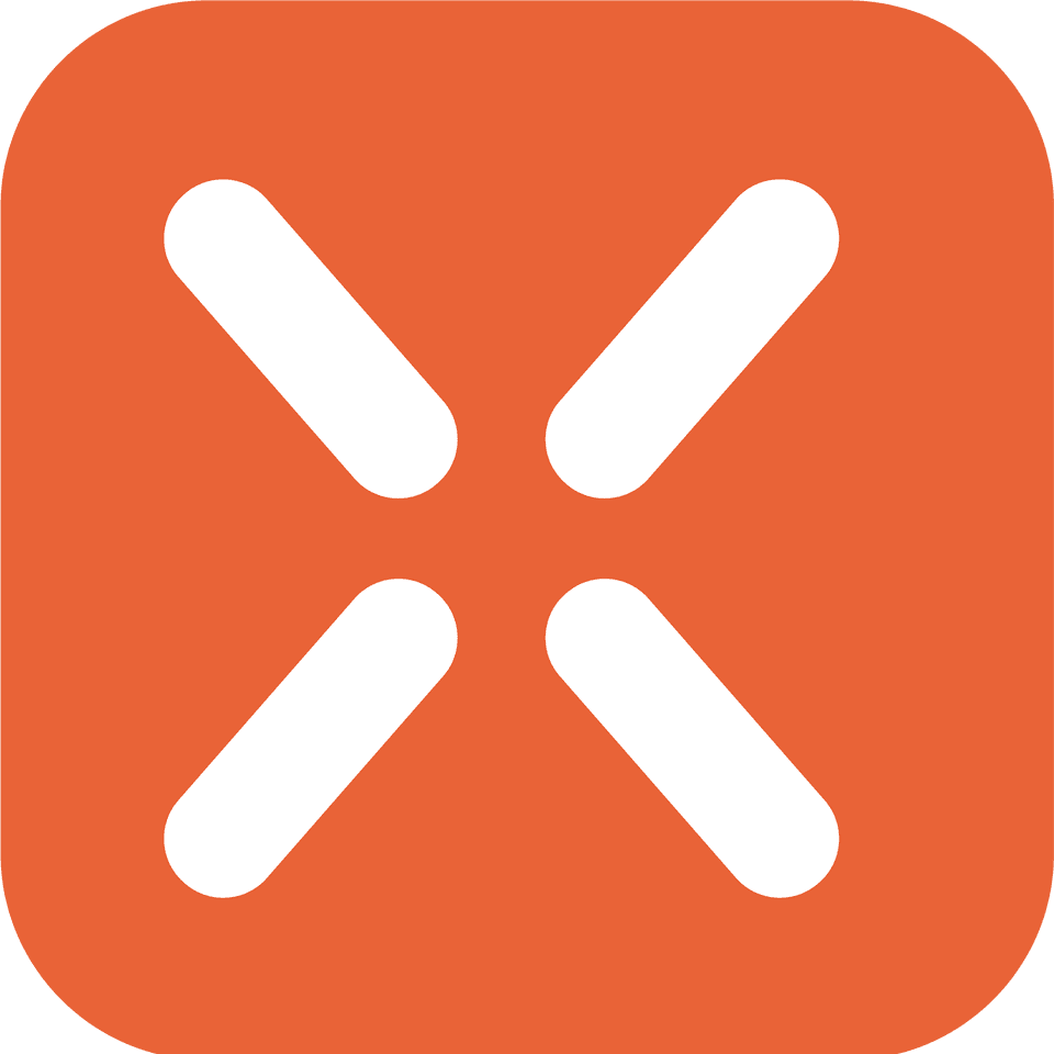 Rexing logo