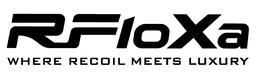 Rflo Xa logo