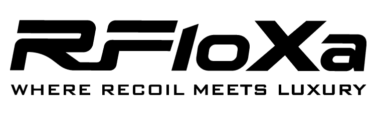 Rflo Xa logo