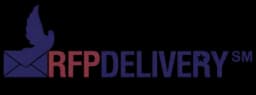 Rfpdelivery logo