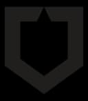 Rhinoshield logo