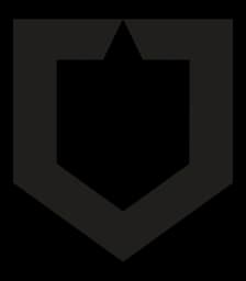 Rhinoshield Kr logo