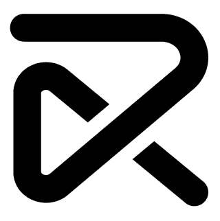 RIA Eyewear logo