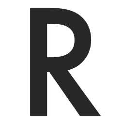 Rifle Paper Co. logo