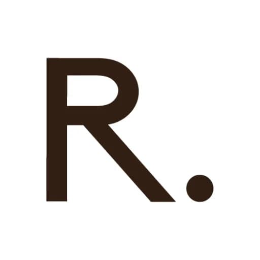 Riley Home LLC logo