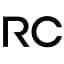 Ring Concierge logo