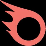 Ringblaze logo