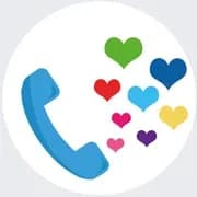RingBoost logo