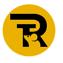Rinnetraps logo