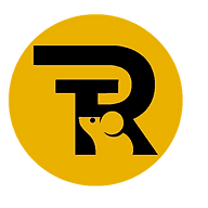 Rinnetraps logo